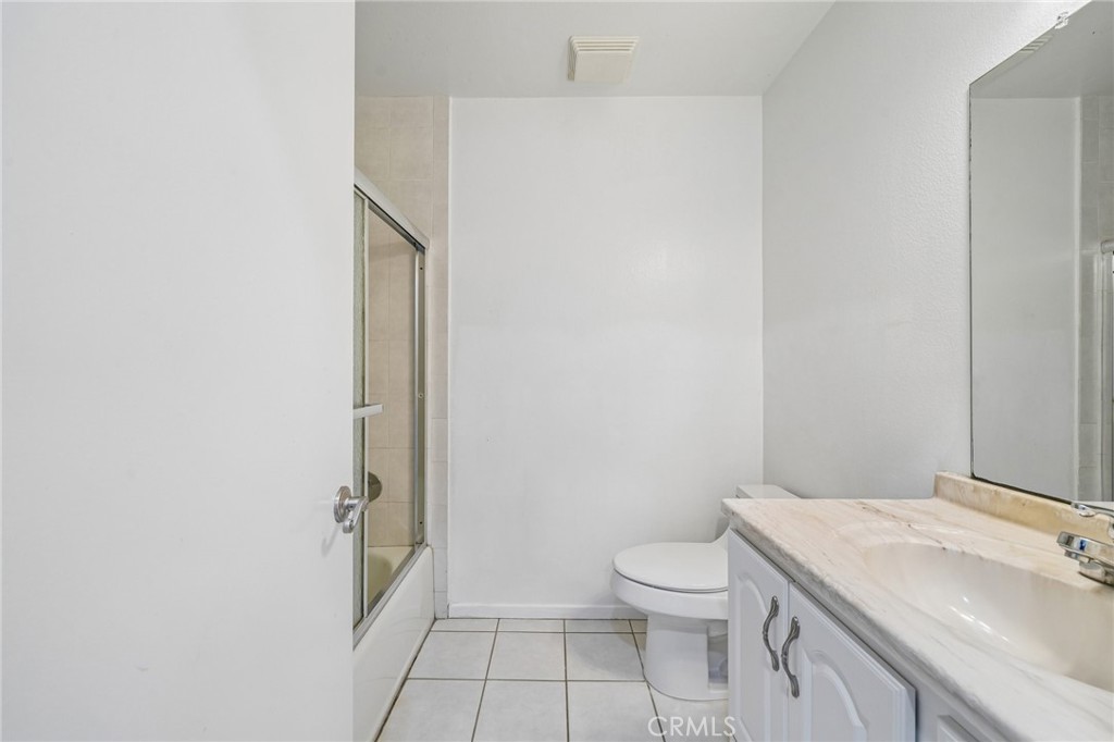 1423 Copper Mountain Property Photo 45