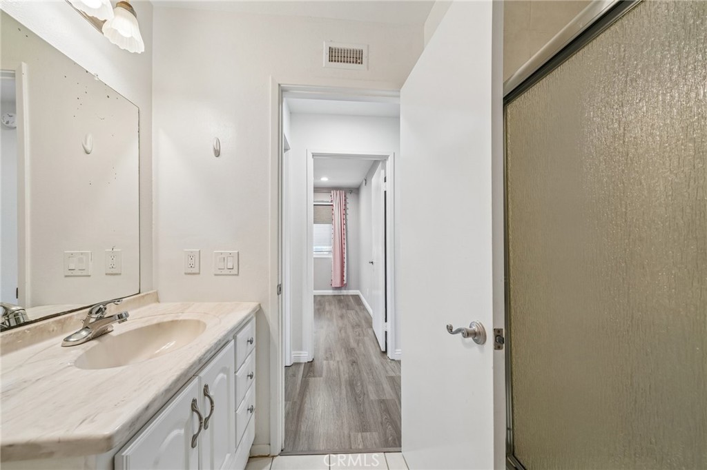 1423 Copper Mountain Property Photo 46
