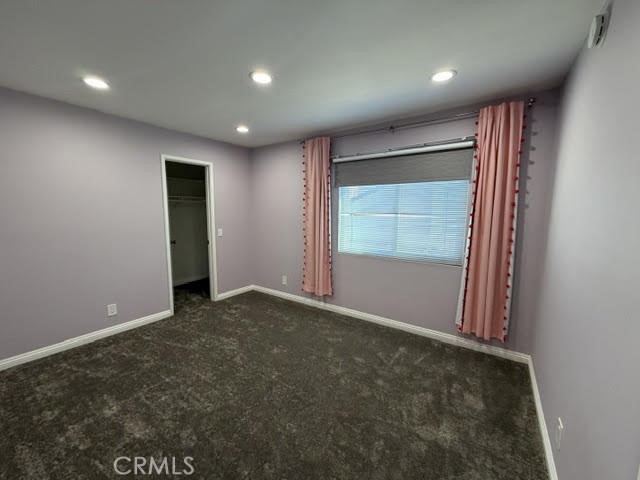 1423 Copper Mountain Property Photo 47