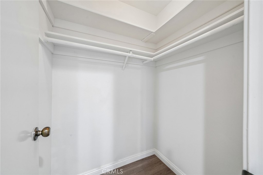 1423 Copper Mountain Property Photo 48