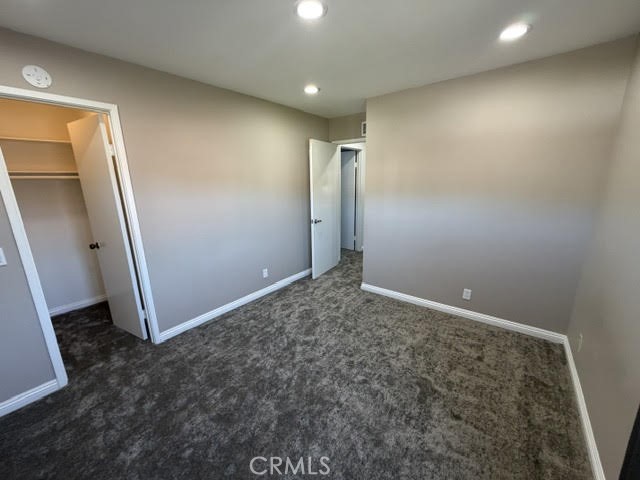 1423 Copper Mountain Property Photo 49