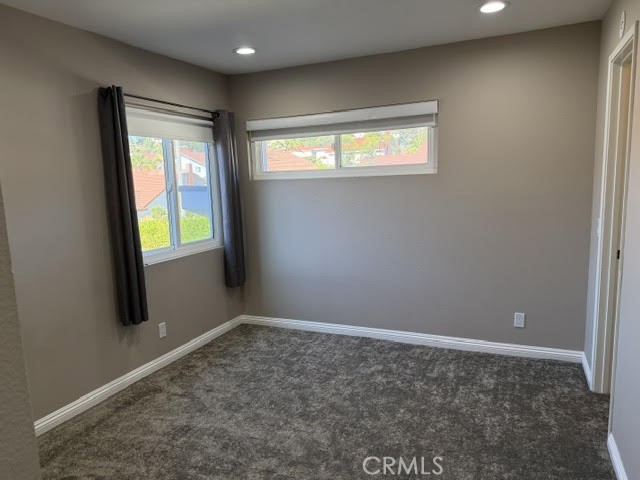 1423 Copper Mountain Property Photo 51
