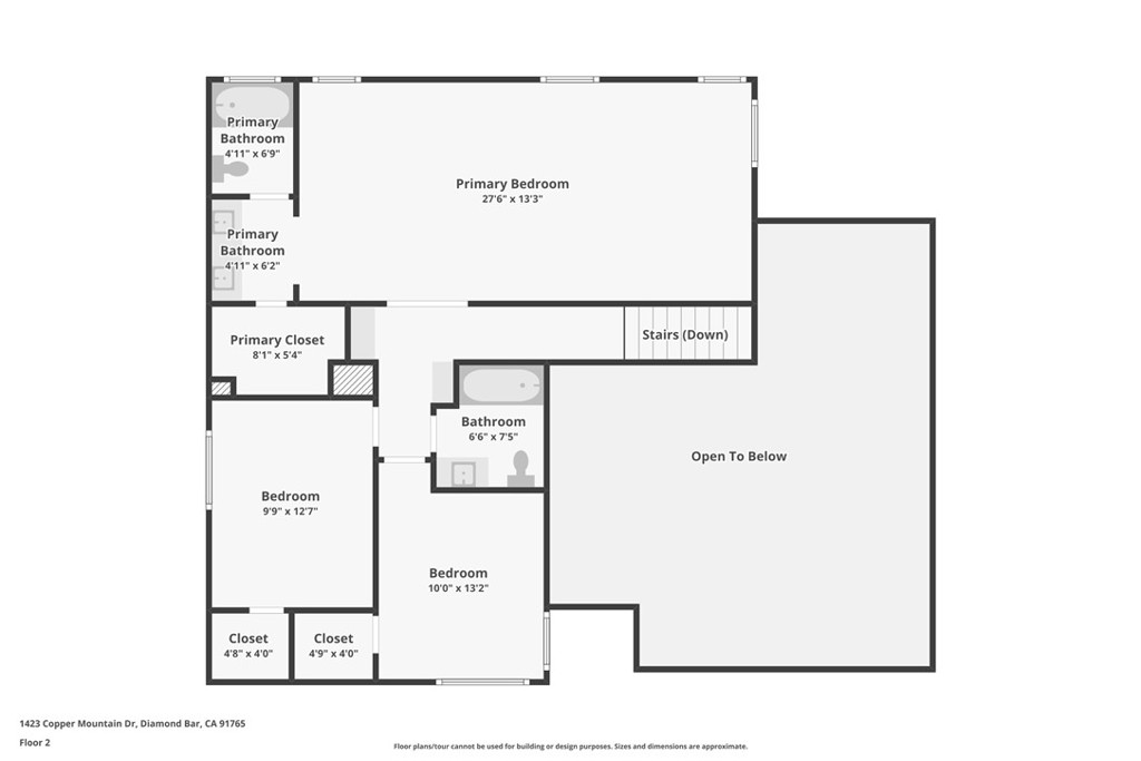 1423 Copper Mountain Property Photo 57