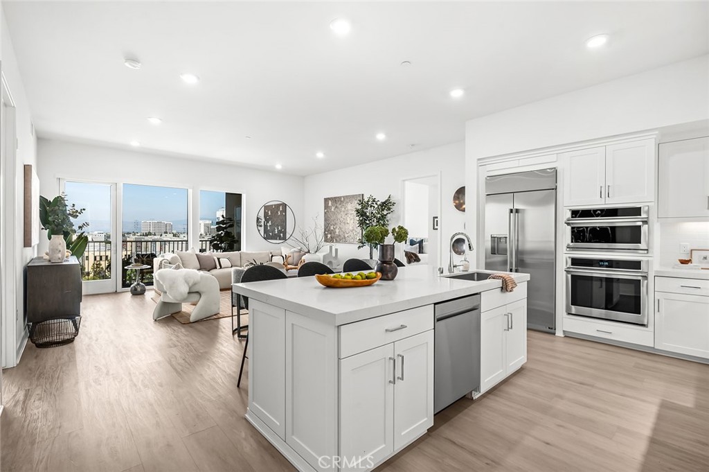 3604 Rivington Property Photo 2