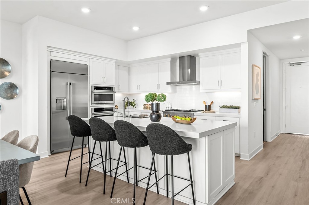 3604 Rivington Property Photo 7