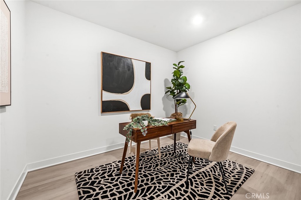 3604 Rivington Property Photo 9