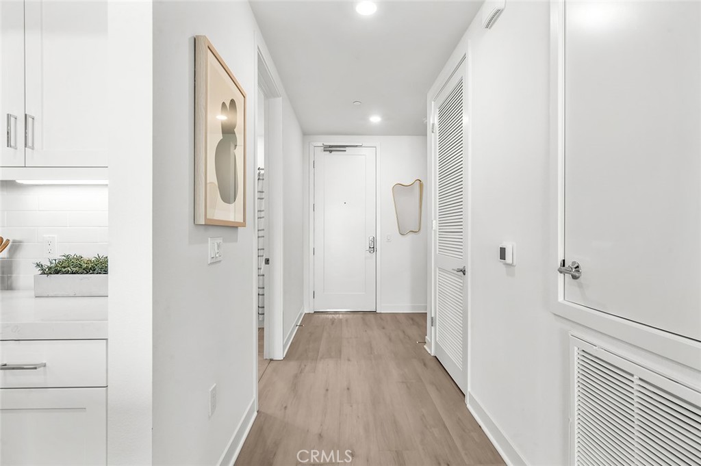 3604 Rivington Property Photo 11
