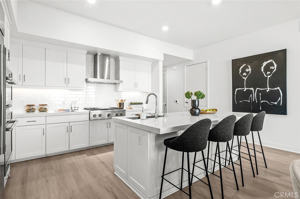 3604 Rivington Property Photo 12