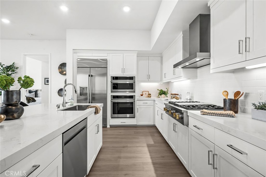 3604 Rivington Property Photo 13