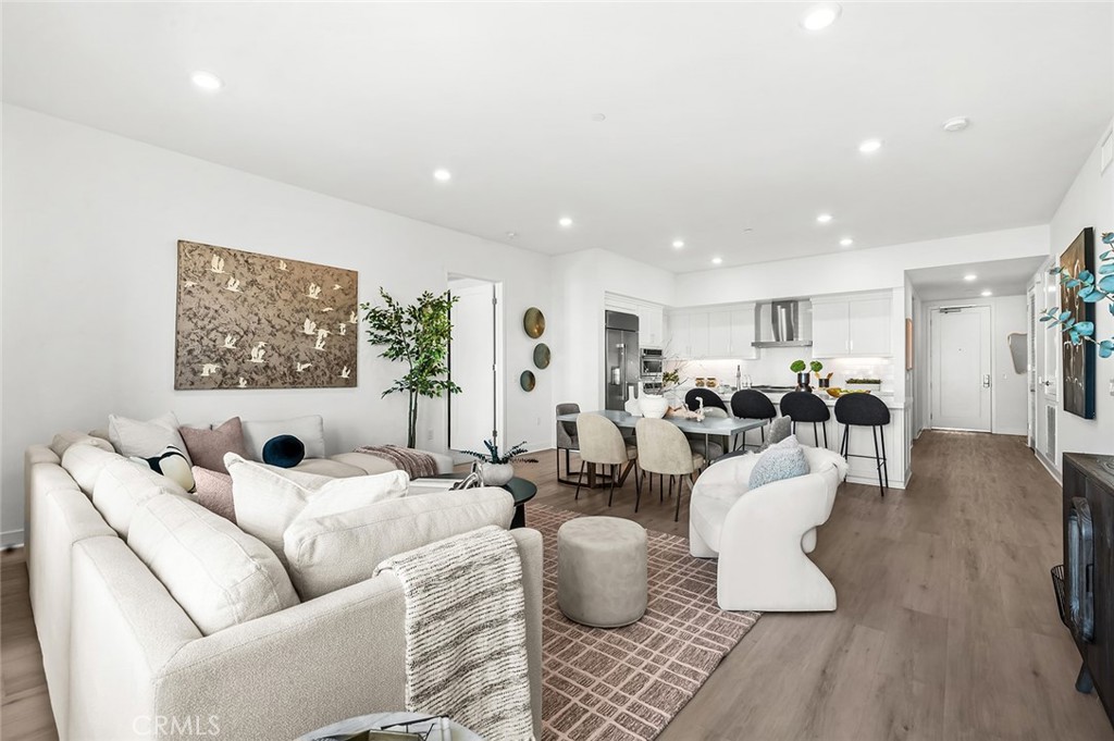 3604 Rivington Property Photo 14