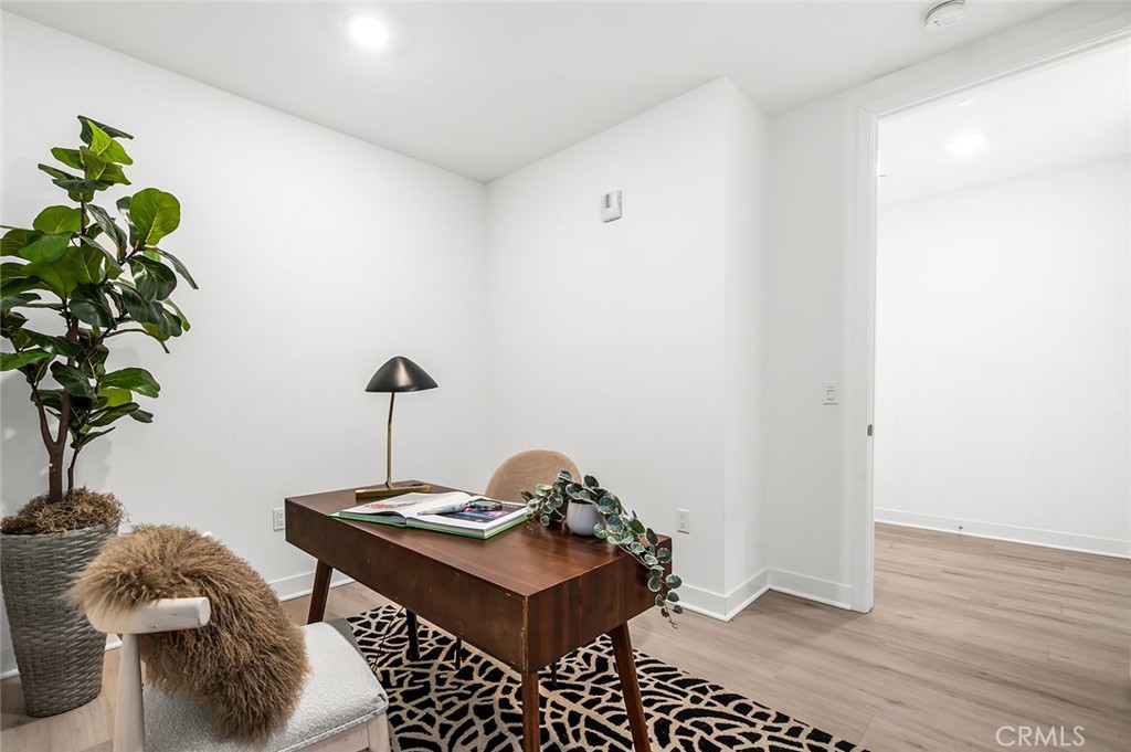 3604 Rivington Property Photo 15