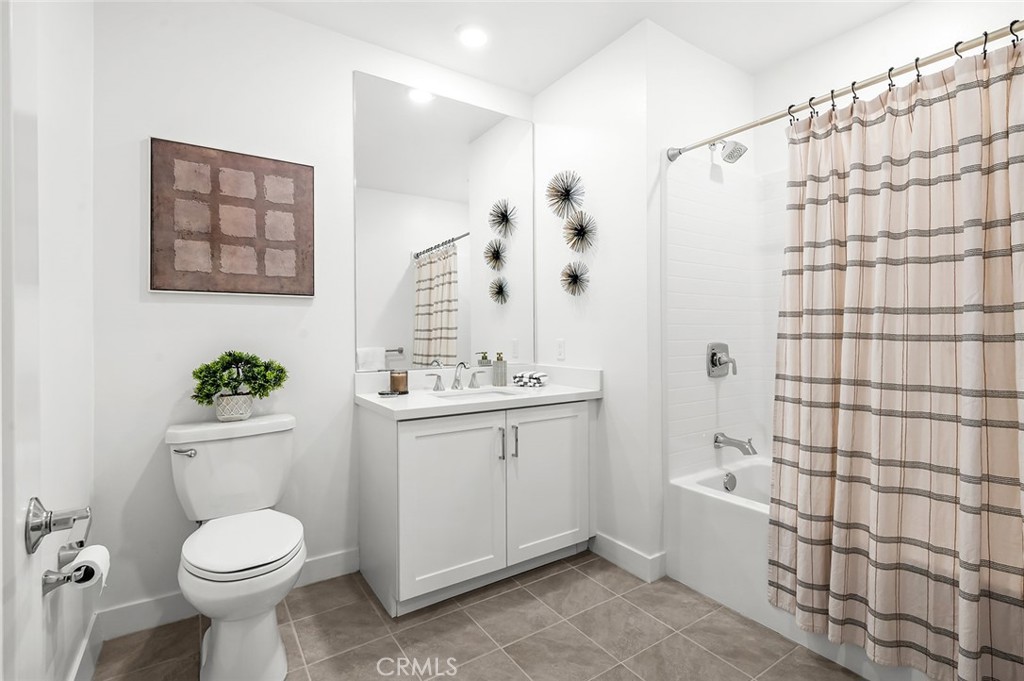3604 Rivington Property Photo 16