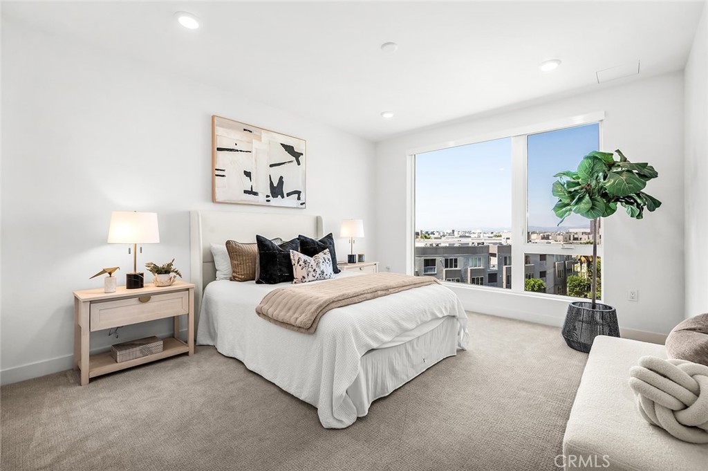 3604 Rivington Property Photo 17