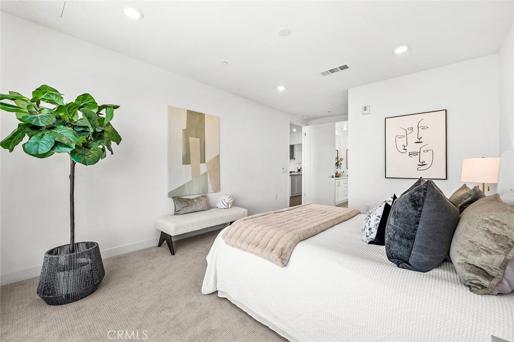 3604 Rivington Property Photo 19