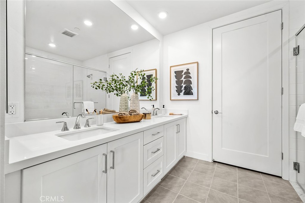 3604 Rivington Property Photo 20