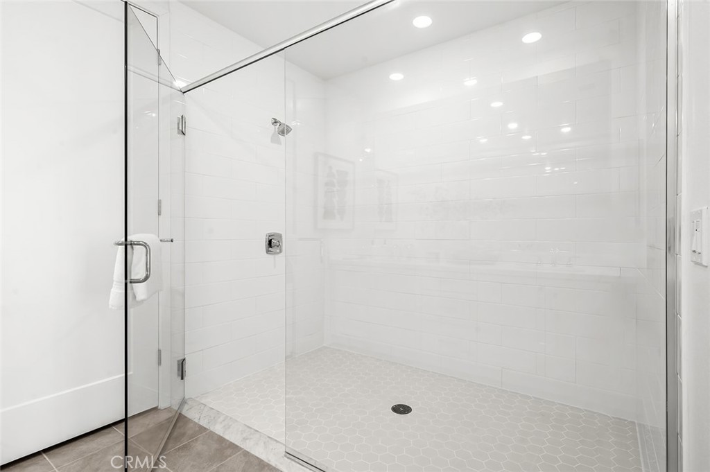 3604 Rivington Property Photo 21