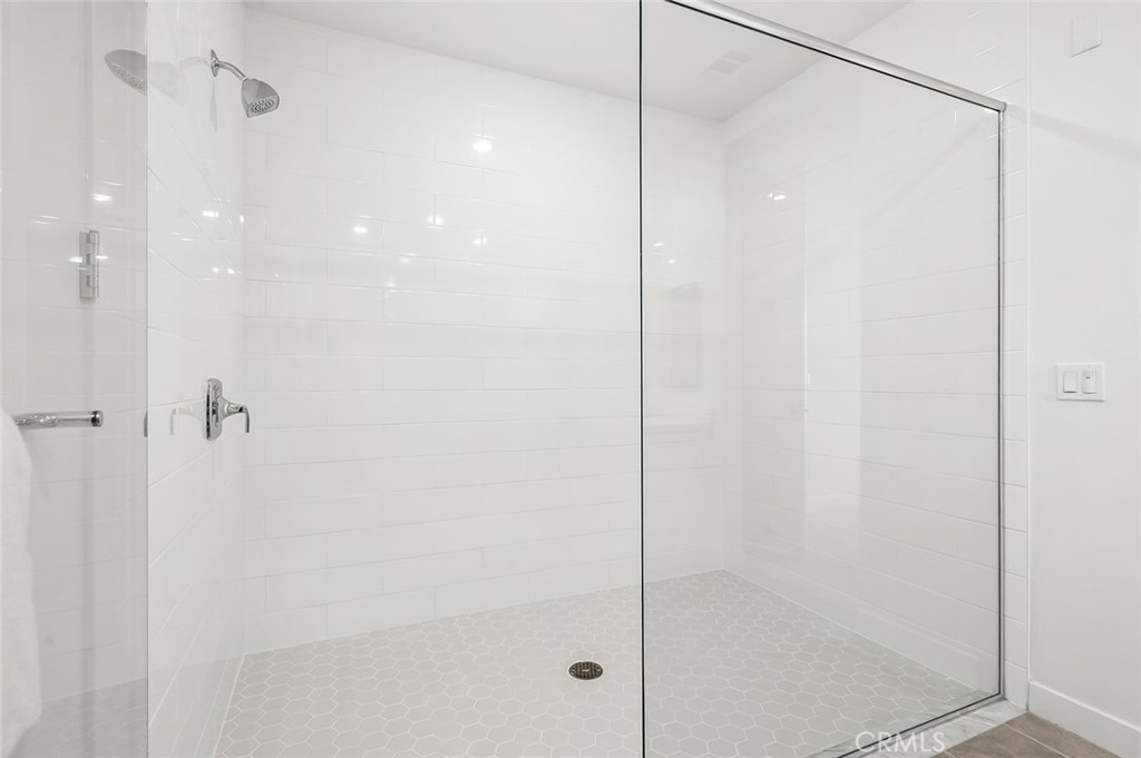 3604 Rivington Property Photo 22