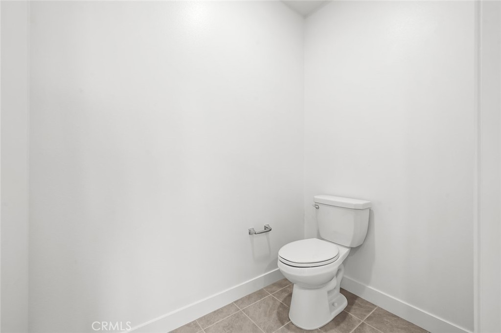 3604 Rivington Property Photo 23
