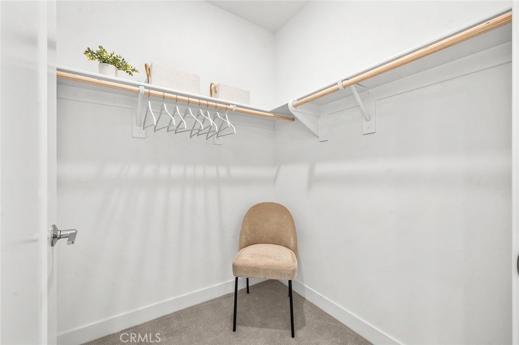 3604 Rivington Property Photo 24