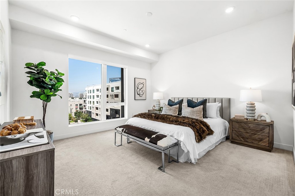 3604 Rivington Property Photo 25