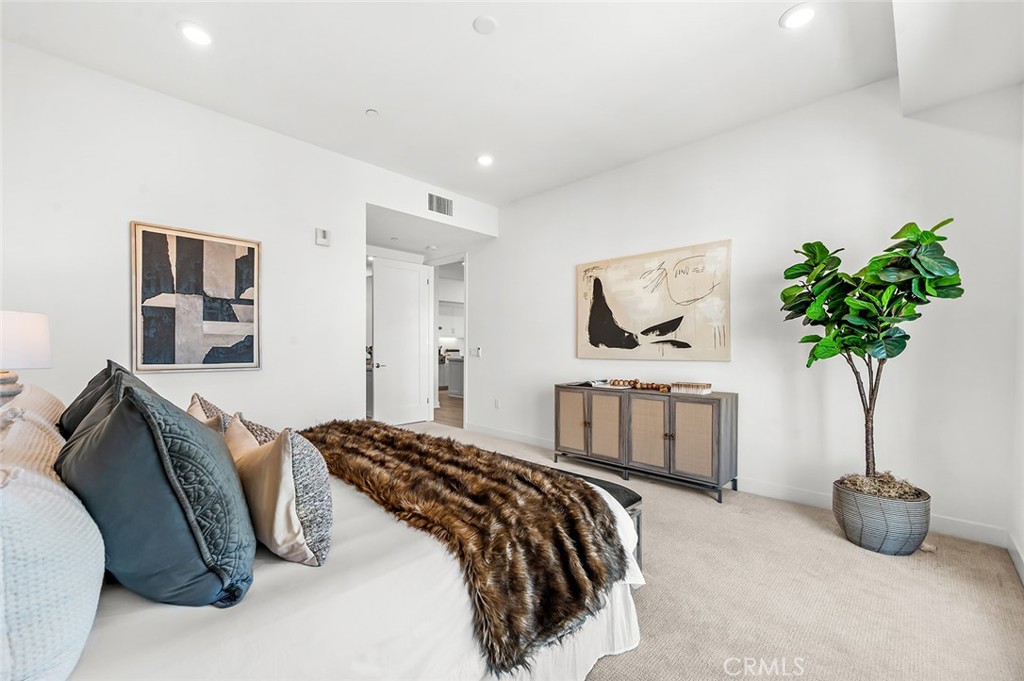 3604 Rivington Property Photo 27