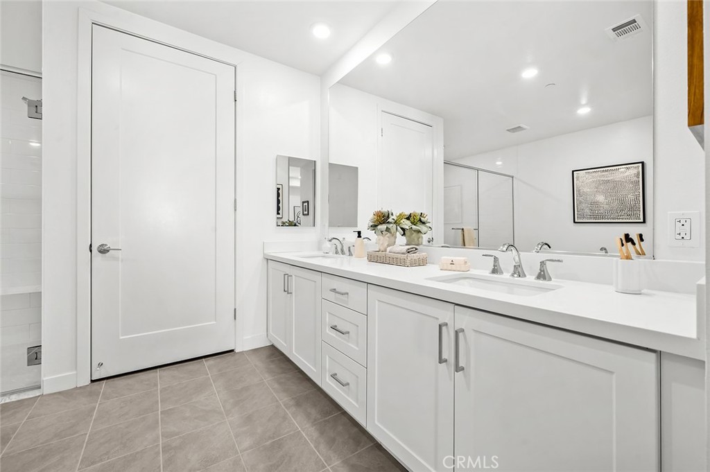 3604 Rivington Property Photo 28