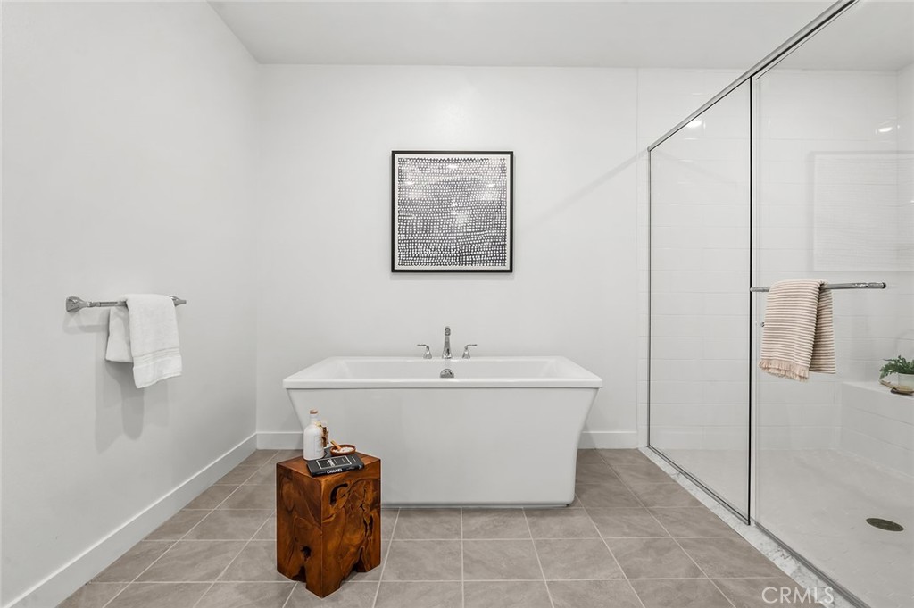 3604 Rivington Property Photo 29