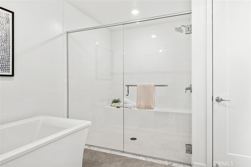 3604 Rivington Property Photo 30
