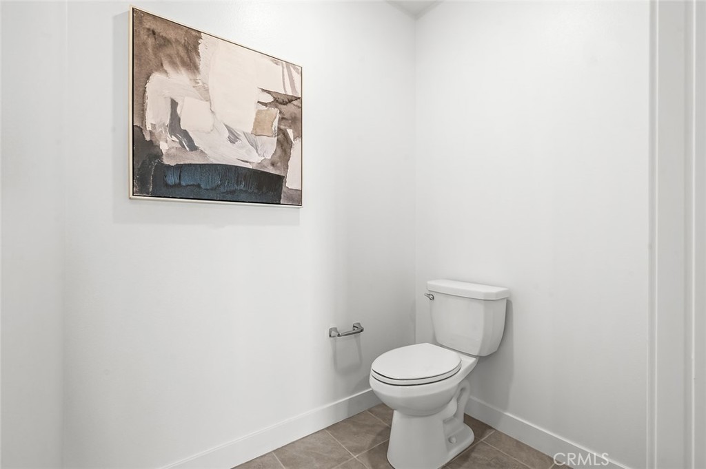 3604 Rivington Property Photo 31