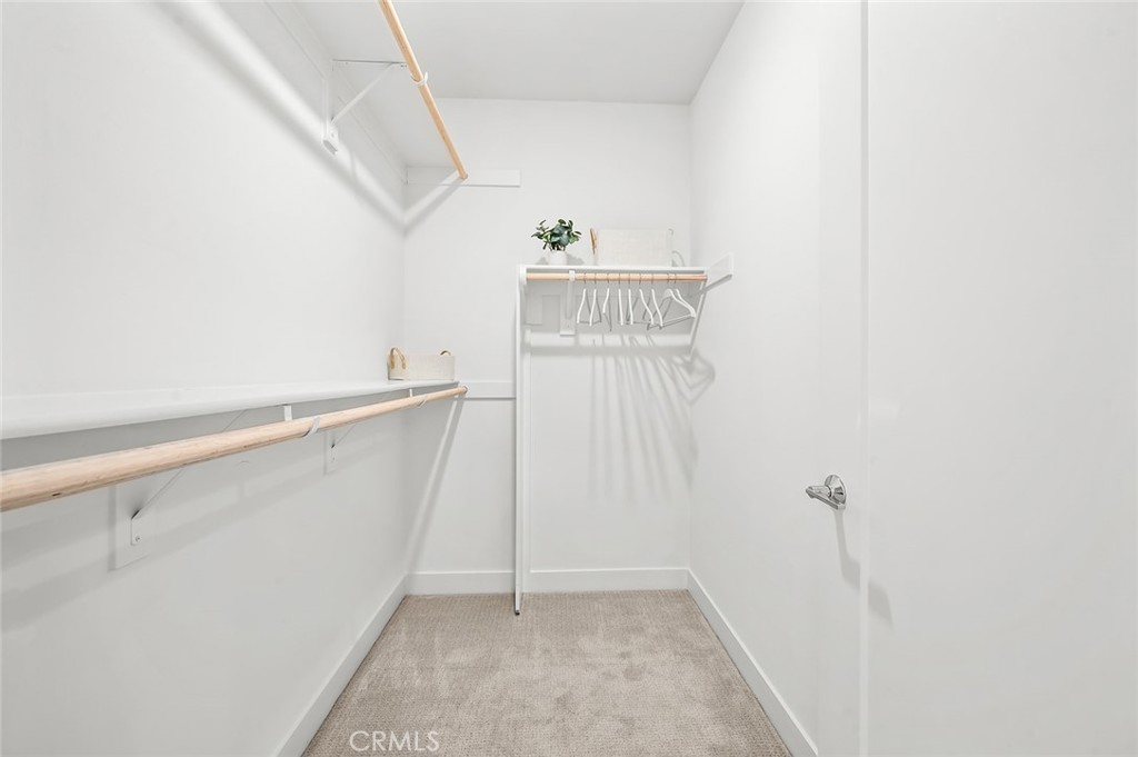 3604 Rivington Property Photo 32