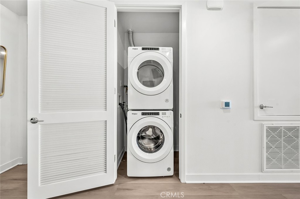 3604 Rivington Property Photo 33