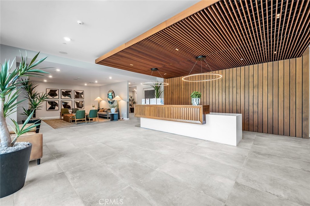 3604 Rivington Property Photo 40
