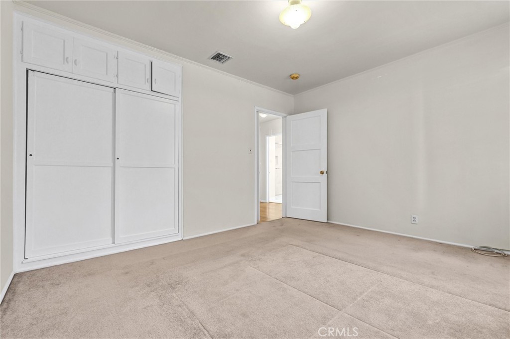 1404 Violeta Property Photo 11