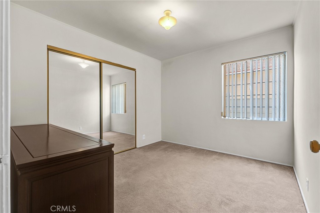 1404 Violeta Property Photo 13