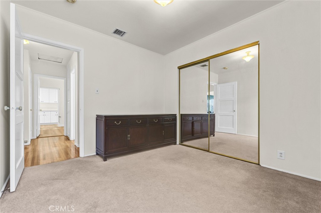1404 Violeta Property Photo 14