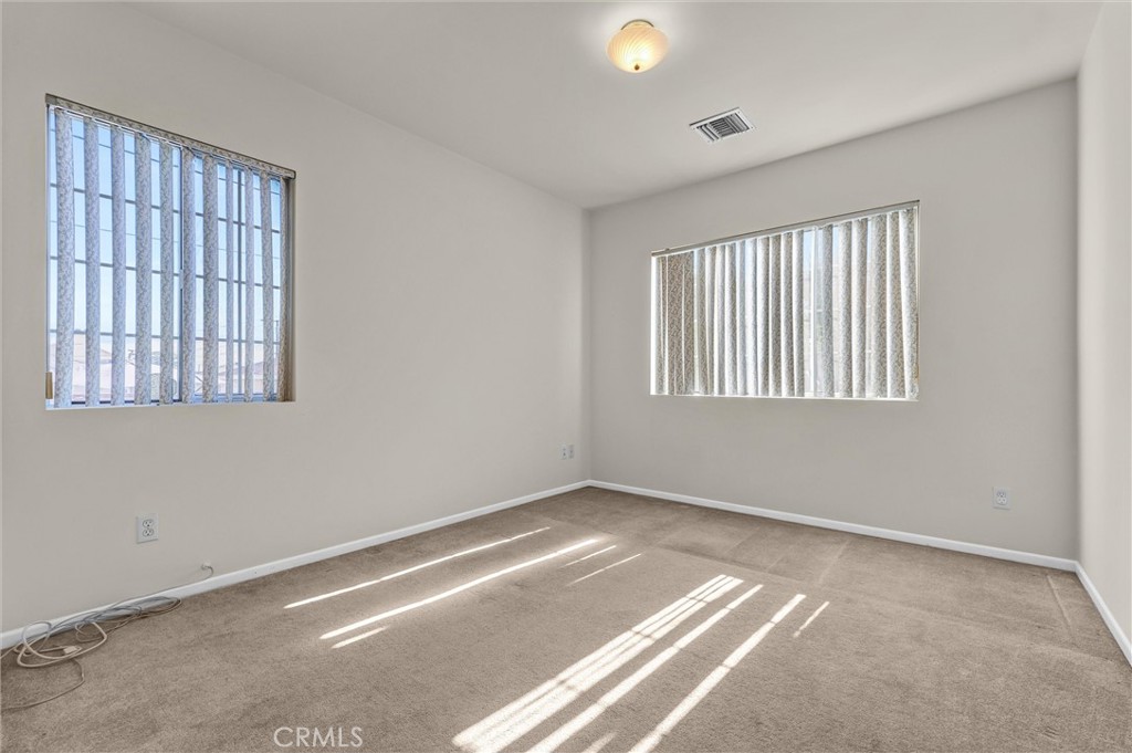 1404 Violeta Property Photo 15