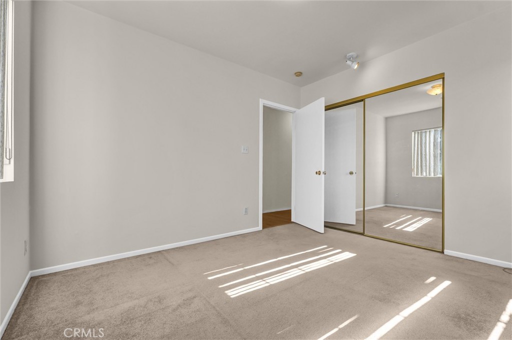 1404 Violeta Property Photo 16