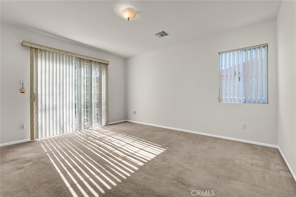 1404 Violeta Property Photo 18