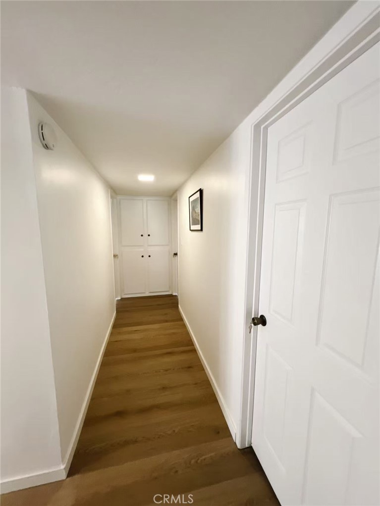 2235 Deepgrove Property Photo 13