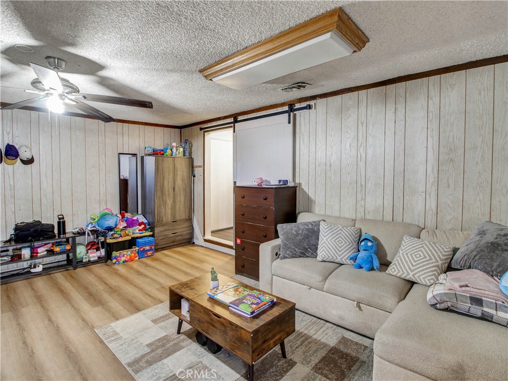 12205 S Halldale Property Photo 24