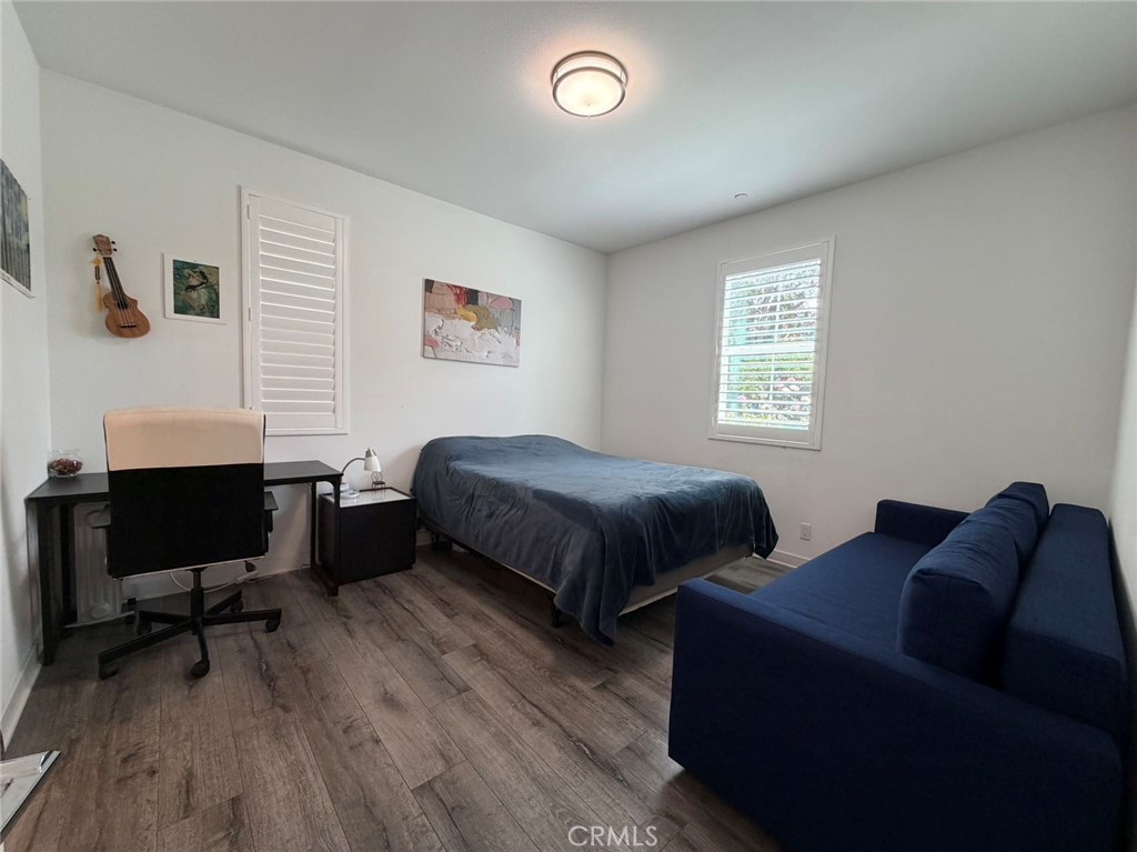 1623 W Glendon Property Photo 12