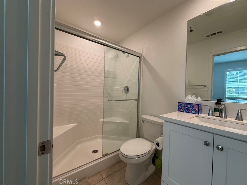 1623 W Glendon Property Photo 14