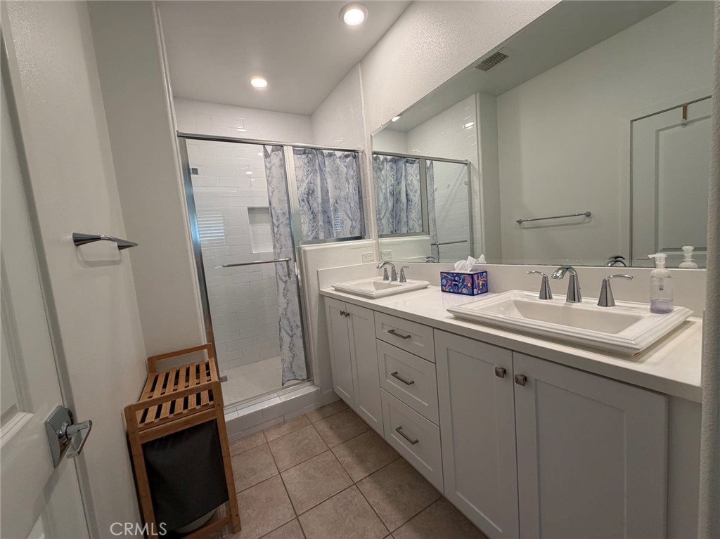 1623 W Glendon Property Photo 18