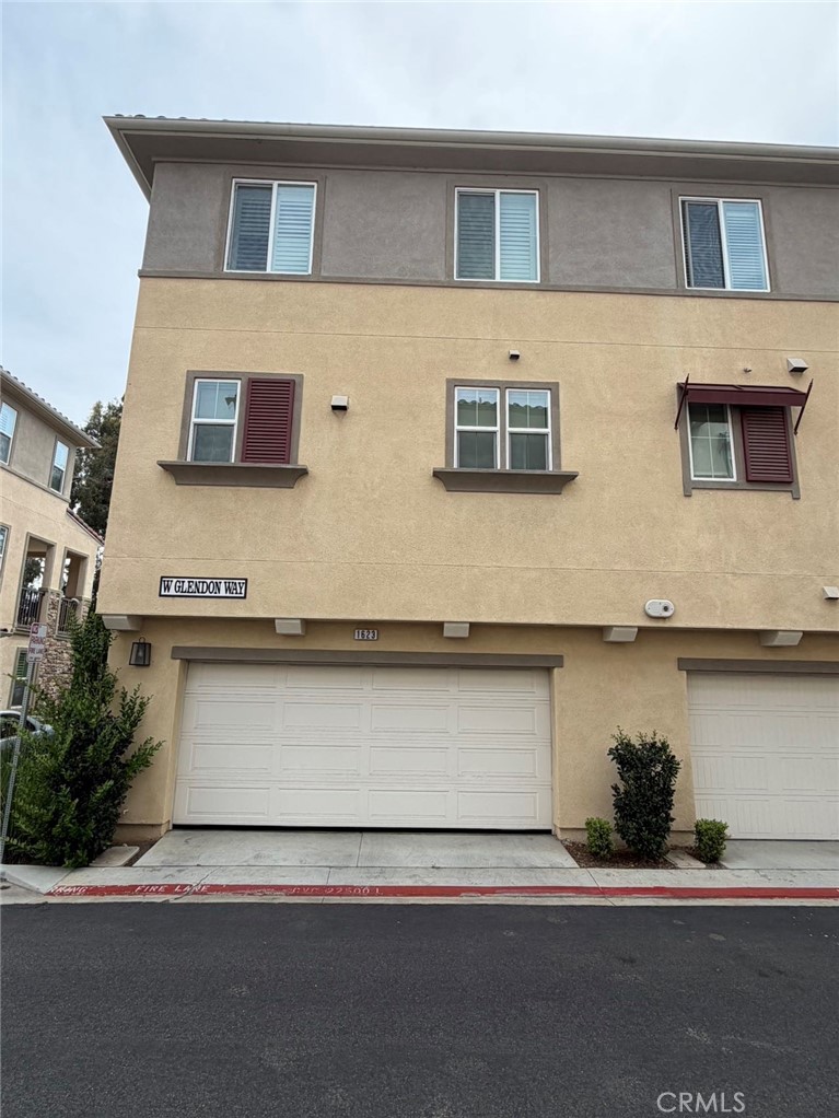 1623 W Glendon Property Photo 19