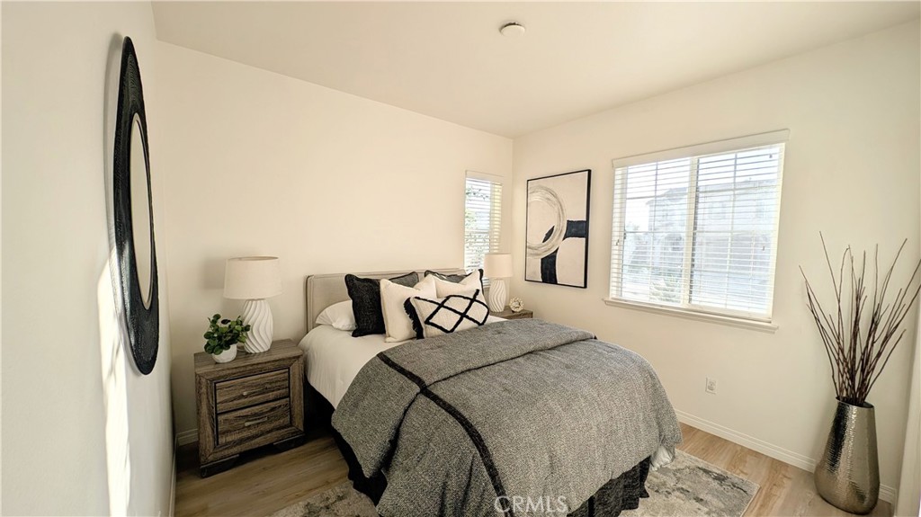 6341 Waterstone Property Photo 3