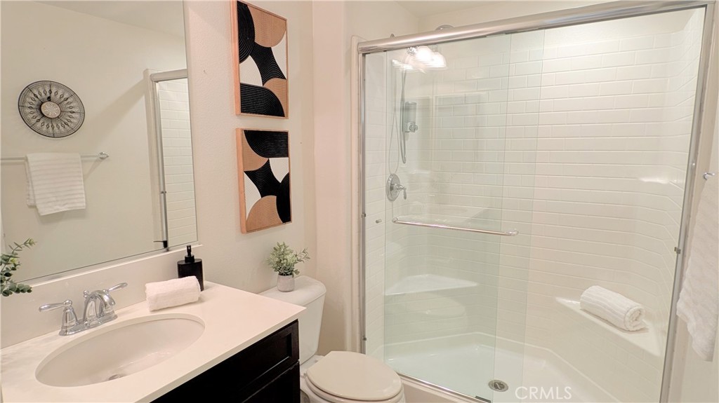6341 Waterstone Property Photo 4