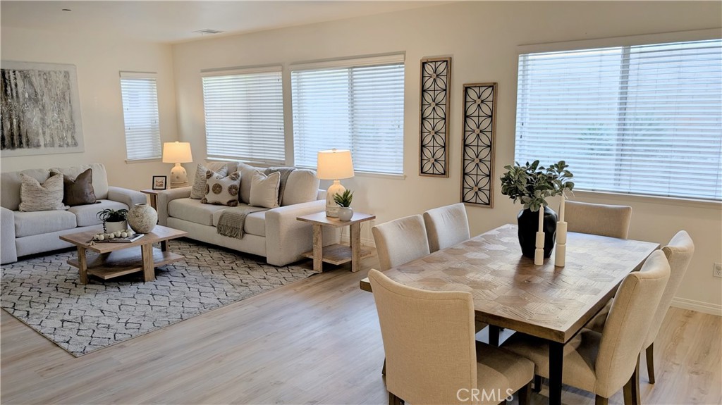 6341 Waterstone Property Photo 7