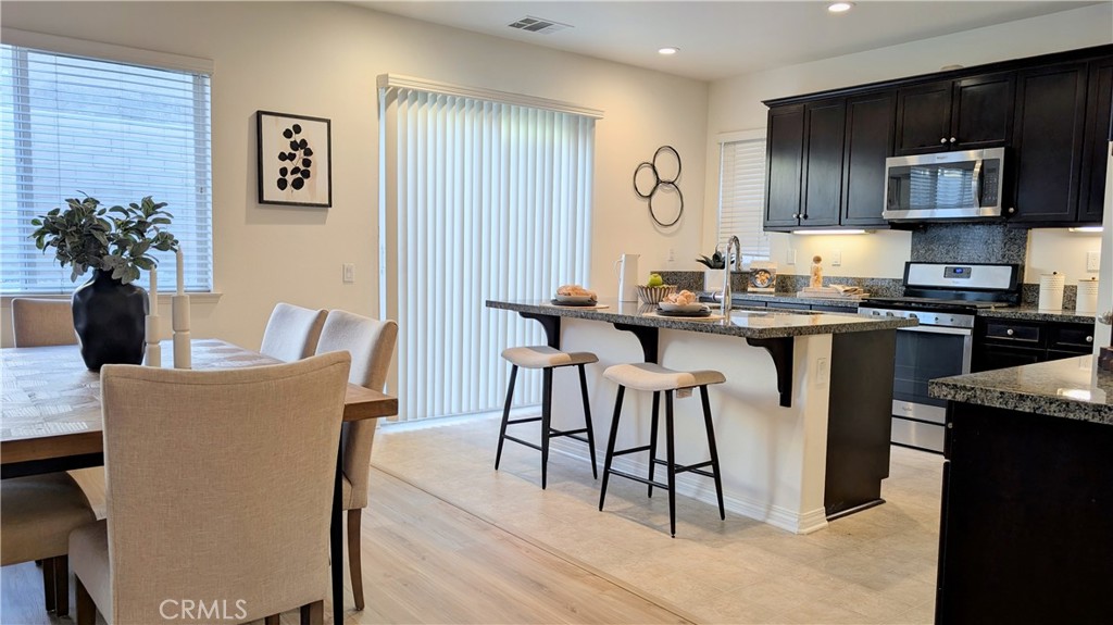 6341 Waterstone Property Photo 8