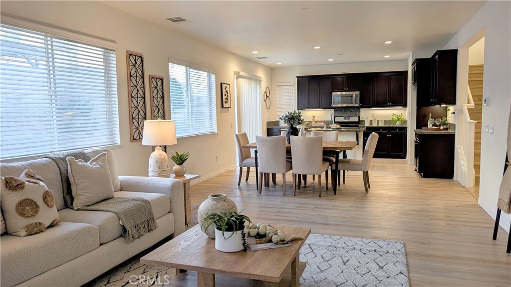 6341 Waterstone Property Photo 10