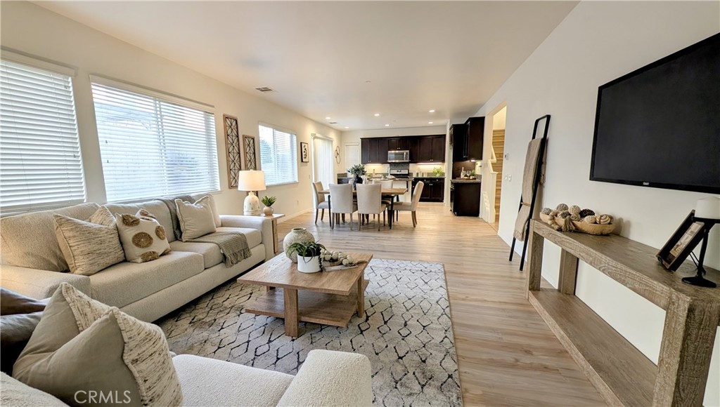 6341 Waterstone Property Photo 12